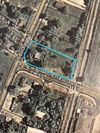 500 N Buckman St photo